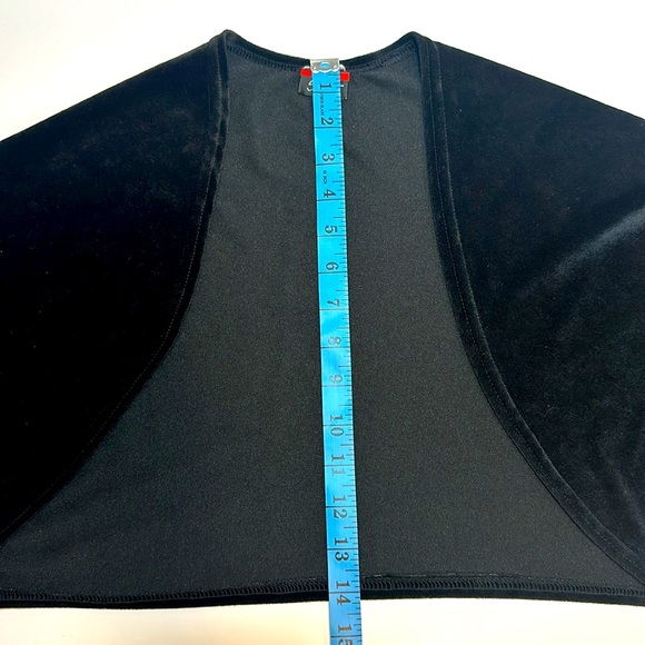 SIMPLY STYLE - Picture 2 of 5